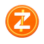 Zelin logo